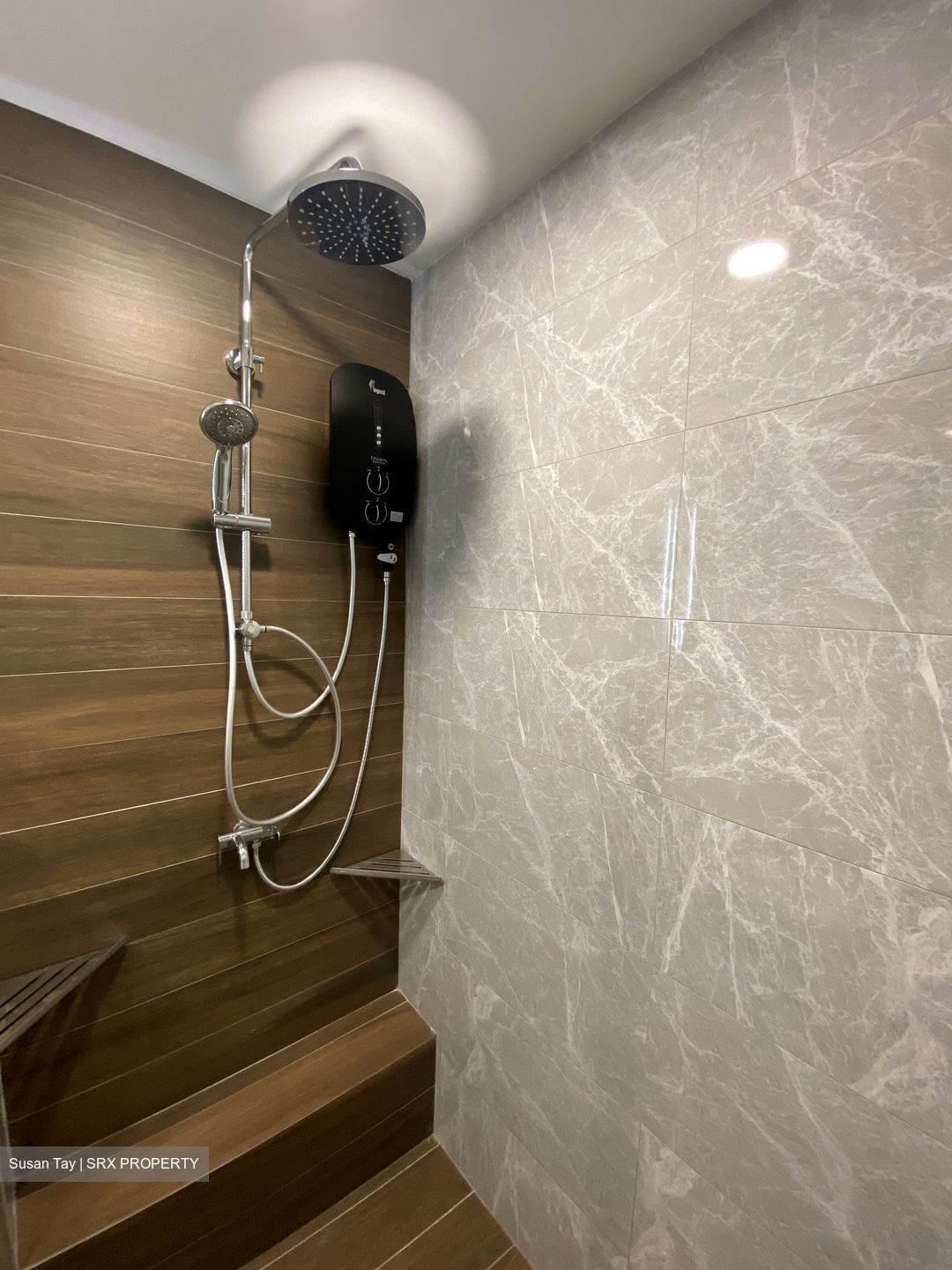 Joo Chiat Place (D15), Condominium #289223441